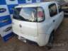 2017 FIAT UNO 
