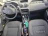 2014 RENAULT DUSTER 