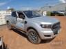 2019 FORD RANGER CD 