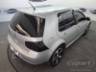 2008 VOLKSWAGEN GOLF 