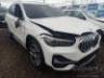 2020 BMW X1 
