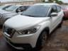2017 NISSAN KICKS 