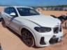 2023 BMW X4 
