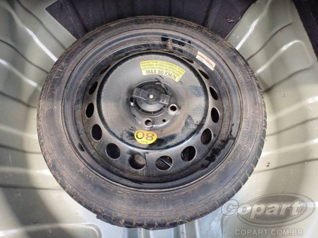 2024 CHEVROLET ONIX PLUS 