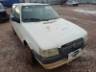 2011 FIAT UNO 