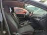 2023 CHEVROLET ONIX PLUS 