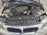 2014 BMW X3 