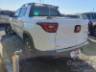 2022 FIAT TORO 