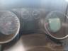 2013 FIAT BRAVO 