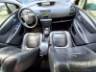 2010 CITROEN C4 