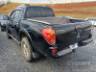 2009 MITSUBISHI L200 TRITON 