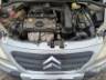 2011 CITROEN C3 