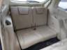 2010 SUBARU TRIBECA 