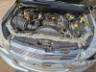 2013 CHEVROLET S10 CABINE DUPLA 