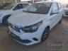 2018 FIAT ARGO 