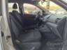 2018 FORD KA 