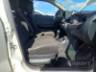 2024 FIAT MOBI 