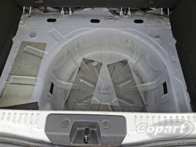 2021 RENAULT SANDERO 