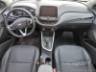 2025 CHEVROLET ONIX 