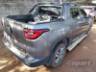 2019 FIAT TORO 