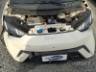 2025 BYD DOLPHIN MINI 