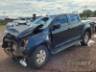 2013 CHEVROLET S10 CABINE DUPLA 