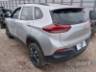 2023 CHEVROLET TRACKER 