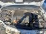2015 TOYOTA HILUX SW4 