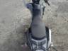 2026 HONDA NXR 160 