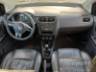 2011 VOLKSWAGEN FOX 