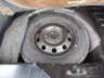 2012 FORD FIESTA 