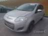 2017 FIAT PALIO 