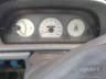 2001 FIAT UNO 