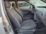 2006 FORD ECOSPORT 