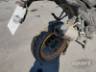 2025 BMW R 1300 