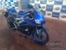 2023 YAMAHA YZF R3 