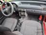 2010 FIAT UNO 