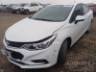 2019 CHEVROLET CRUZE 