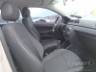 2022 VOLKSWAGEN GOL 