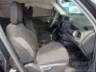 2024 JEEP RENEGADE 