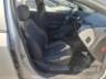 2015 CHEVROLET ONIX 