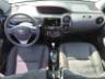 2020 TOYOTA ETIOS SEDA 