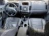 2014 FORD RANGER CD 