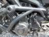 2022 YAMAHA MT-09 
