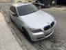 2011 BMW SERIE 3 