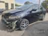 2014 HONDA CITY 