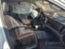 2017 FORD RANGER CD 