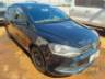 2013 VOLKSWAGEN GOL 