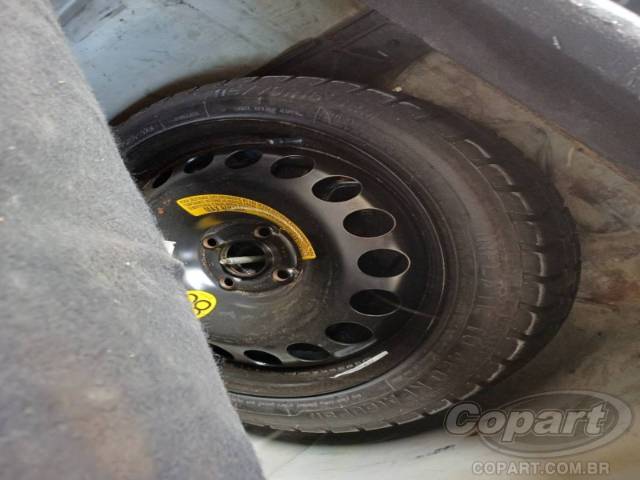 2014 CHEVROLET PRISMA 