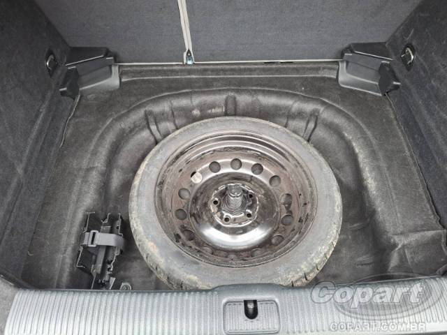 2018 AUDI A3 SPORTBACK 